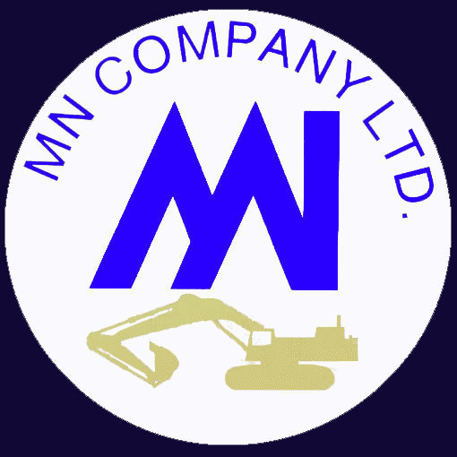 MN logo NK3600