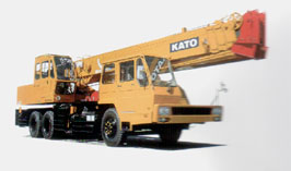 Kato NK200V